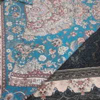 روفرشی نو ۱۲ متری مریم یزد