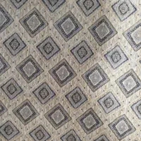 روفرشی|روفرشی|قرچک, محمد آباد|دیوار