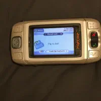 گوشی های قدیمی و کلکسیونی موتورلا|موبایل|تهران, باغ فیض|دیوار