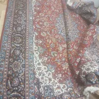 فرش