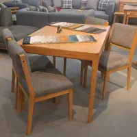 مبل ال راشل|مبلمان خانگی و میز عسلی|مشهد, نوید|دیوار