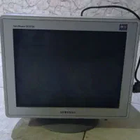 وسایل خانه|تلویزیون و پروژکتور|اهواز, اهواز|دیوار