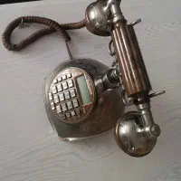 قاب عکس و ن یکاد وقاب تزیینی|صنایع دستی و سایر لوازم تزئینی|مشهد, آزادشهر|دیوار