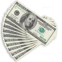 سرمایه گذار باسودماهیانه میخوام