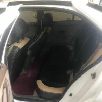 سمند ال ایکس مولتی پلکس|خودرو سواری و وانت|نور, |دیوار