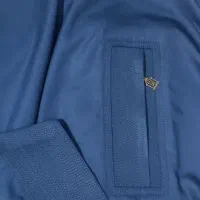 شلوار کردی|لباس|منوجان, |دیوار