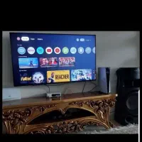 نصب آنتن