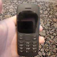 Nokia 106 4G