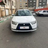 دنا تیپ 2 خیلی سالم