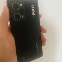 گوشی شیائومی Poco X5 Pro 5G|موبایل|سیرجان, |دیوار