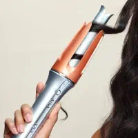 دستگاه شیگلم اصل