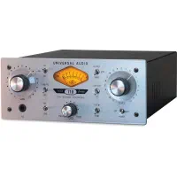 پری آمپ 710 Twin-Finity هدفون کارت صدا اسپیکر