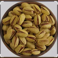 خریدبرای ادا نذری باشرایط پرداخت متنوع|خوردنی و آشامیدنی|اصفهان, دستگرده|دیوار