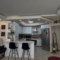 3خواب-خوش-نقشه-صفرتا-صدباز-سازی-شده-شهید-کسایی