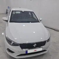 تارا v1 پلاس|خودرو سواری و وانت|بندرعباس, |دیوار