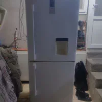 یخچال سیلوان