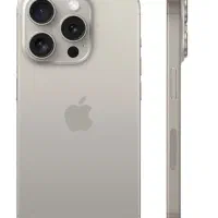 فایل برگشت آنتن برای ایفون بدون رجیستر