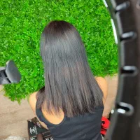 کراتینه تخصصی شب یلدا