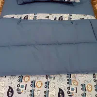 سیسمونی|اسباب و اثاث بچه|کرمان, |دیوار