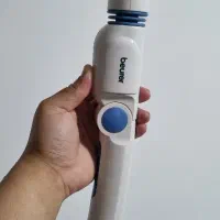 ماساژور(برندbeurerآلمان)مدلMG40