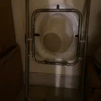 توالت فرنگی