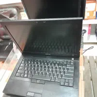 لپ تاپ dell E6500 استوک اروپایی|رایانه همراه|اردبیل, |دیوار