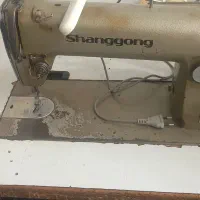 چرخ راسته دوز صنعتی