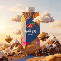 تولید محتوی هوش مصنوعی|خدمات رایانه‌ای و موبایل|تهران, گلستان (شهرک راه آهن)|دیوار