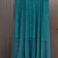 لباس مجلسی شب