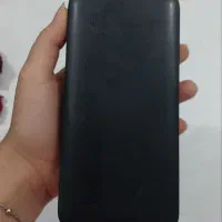پاور بانک ردمی شیائومی