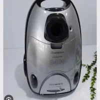 جاروبرقی آریسان