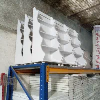 جااجیلی 4 طبقه... استند آجیل و شکلات حبوبات|فروشگاه و مغازه|مشهد, نوید|دیوار