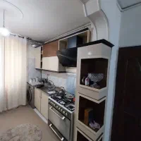 یک-خواب-طبقه-دو-تاپ-لوکیشن-قایمیه-بازدید-محدود