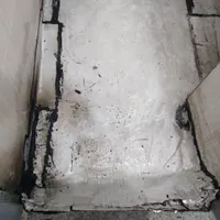 انجام کارهای ساختمانی بصورت اقساط یکساله