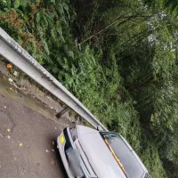 پژوپاس پنوماتیک 88|خودرو سواری و وانت|نجف‌آباد, قلعه سفید|دیوار