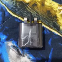 اداپتور اورجینال 25وات سامسونگ|لوازم جانبی موبایل و تبلت|تبریز, |دیوار