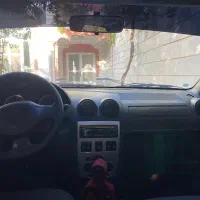 فروش خودرو تندر ۹۰|خودرو سواری و وانت|خسروشاه, |دیوار