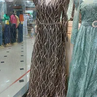 کرایه لباس مجلسی مزون تخصصی سلین|لباس|مشهد, طبرسی شمالی|دیوار