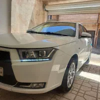 دنا آپشنال اتومات مدل1403
