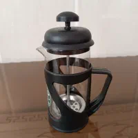 لیوان دمنوشی|قوری، کتری، قهوه‌ساز دستی|سلماس, |دیوار