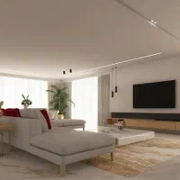 طراحی واجرای دکوراسیون داخلی ساختمان|خدمات پیشه و مهارت|شیراز, قصرالدشت|دیوار