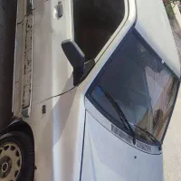 خودرو پراید 141