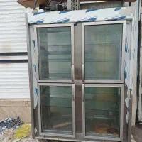 سمساری|خدمات پیشه و مهارت|لاهیجان, بازکیاگوراب|دیوار