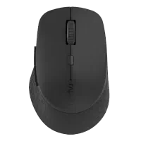 ماوس رپو مدل Rapoo M300 Silent|قطعات و لوازم جانبی رایانه|تبریز, |دیوار