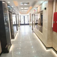 اجاره دو خواب در فاز یازده 87 متری|اجارهٔ آپارتمان|پردیس, فاز ۱۱|دیوار