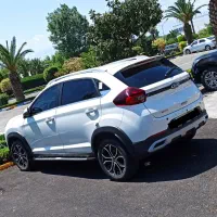 X 22 pro دنده|خودرو سواری و وانت|مسجد سلیمان, |دیوار