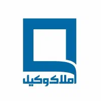 مغازه ۲۵۰ متری / سقف بلند / دو دهنه شرف اباد