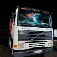 فروش یک دانگ اف ۱۲