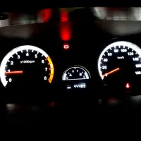 وانت پراید ۱۵۱ SE|خودرو سواری و وانت|یاسوج, |دیوار