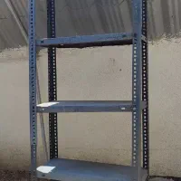 قفسه انباری